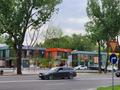 1-комнатная квартира · 31.5 м² · 3/5 этаж, Радостовца — Карасай батыра за 28 млн ₸ в Алматы, Алмалинский р-н — фото 23