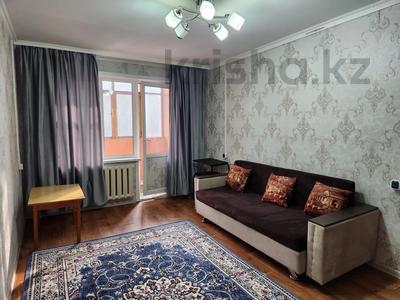 1-бөлмелі пәтер · 31.5 м² · 3/5 қабат, Радостовца — Карасай батыра, бағасы: 28 млн ₸ в Алматы, Алмалинский р-н