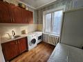 1-комнатная квартира · 31.5 м² · 3/5 этаж, Радостовца — Карасай батыра за 28 млн ₸ в Алматы, Алмалинский р-н — фото 9