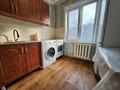 1-комнатная квартира · 31.5 м² · 3/5 этаж, Радостовца — Карасай батыра за 28 млн ₸ в Алматы, Алмалинский р-н — фото 10