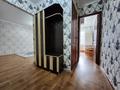 1-комнатная квартира · 31.5 м² · 3/5 этаж, Радостовца — Карасай батыра за 28 млн ₸ в Алматы, Алмалинский р-н — фото 11
