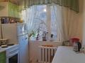 1-комнатная квартира · 30 м² · 1/5 этаж, Женис 15 — Пересечение ул Алашахана за музеем за ~ 9.3 млн ₸ в Жезказгане — фото 2
