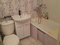 1-комнатная квартира · 30 м² · 1/5 этаж, Женис 15 — Пересечение ул Алашахана за музеем за ~ 9.3 млн ₸ в Жезказгане — фото 6