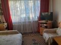 1-комнатная квартира · 30 м² · 1/5 этаж, Женис 15 — Пересечение ул Алашахана за музеем за ~ 9.3 млн ₸ в Жезказгане — фото 7