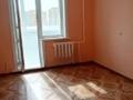 3-комнатная квартира · 65 м² · 8/9 этаж, Назарбаева за 25 млн ₸ в Петропавловске