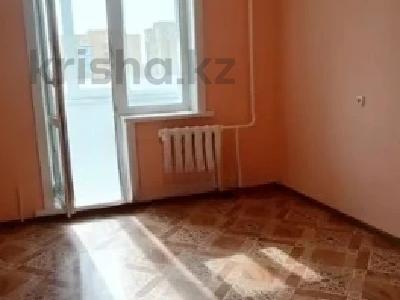 3-комнатная квартира · 65 м² · 8/9 этаж, Назарбаева за 25 млн ₸ в Петропавловске