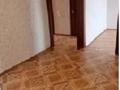 3-комнатная квартира · 65 м² · 8/9 этаж, Назарбаева за 25 млн ₸ в Петропавловске — фото 3