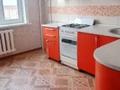 3-комнатная квартира · 65 м² · 8/9 этаж, Назарбаева за 25 млн ₸ в Петропавловске — фото 4