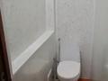 3-комнатная квартира · 65 м² · 8/9 этаж, Назарбаева за 25 млн ₸ в Петропавловске — фото 5