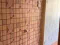 1-бөлмелі пәтер · 31.4 м² · 3/5 қабат, мкр Юго-Восток, Дюйсембекова 63, бағасы: 13 млн ₸ в Караганде, Казыбек би р-н