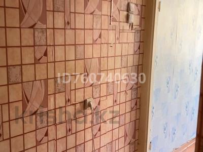 1-бөлмелі пәтер · 31.4 м² · 3/5 қабат, мкр Юго-Восток, Дюйсембекова 63, бағасы: 13 млн ₸ в Караганде, Казыбек би р-н