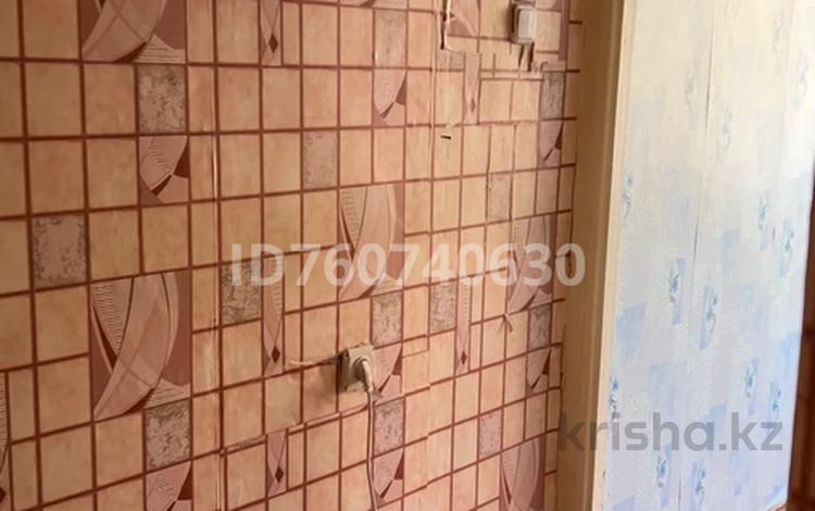 1-бөлмелі пәтер · 31.4 м² · 3/5 қабат, мкр Юго-Восток, Дюйсембекова 63, бағасы: 13 млн ₸ в Караганде, Казыбек би р-н — фото 2