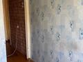 1-бөлмелі пәтер · 31.4 м² · 3/5 қабат, мкр Юго-Восток, Дюйсембекова 63, бағасы: 13 млн ₸ в Караганде, Казыбек би р-н — фото 10