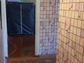 1-бөлмелі пәтер · 31.4 м² · 3/5 қабат, мкр Юго-Восток, Дюйсембекова 63, бағасы: 13 млн ₸ в Караганде, Казыбек би р-н — фото 11
