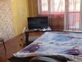 1-бөлмелі пәтер · 31.4 м² · 3/5 қабат, мкр Юго-Восток, Дюйсембекова 63, бағасы: 13 млн ₸ в Караганде, Казыбек би р-н — фото 12