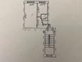 1-бөлмелі пәтер · 31.4 м² · 3/5 қабат, мкр Юго-Восток, Дюйсембекова 63, бағасы: 13 млн ₸ в Караганде, Казыбек би р-н — фото 13