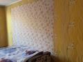 1-бөлмелі пәтер · 31.4 м² · 3/5 қабат, мкр Юго-Восток, Дюйсембекова 63, бағасы: 13 млн ₸ в Караганде, Казыбек би р-н — фото 2