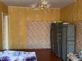 1-бөлмелі пәтер · 31.4 м² · 3/5 қабат, мкр Юго-Восток, Дюйсембекова 63, бағасы: 13 млн ₸ в Караганде, Казыбек би р-н — фото 3
