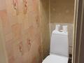1-бөлмелі пәтер · 31.4 м² · 3/5 қабат, мкр Юго-Восток, Дюйсембекова 63, бағасы: 13 млн ₸ в Караганде, Казыбек би р-н — фото 4