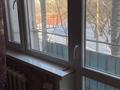 1-бөлмелі пәтер · 31.4 м² · 3/5 қабат, мкр Юго-Восток, Дюйсембекова 63, бағасы: 13 млн ₸ в Караганде, Казыбек би р-н — фото 7