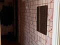 1-бөлмелі пәтер · 31.4 м² · 3/5 қабат, мкр Юго-Восток, Дюйсембекова 63, бағасы: 13 млн ₸ в Караганде, Казыбек би р-н — фото 8