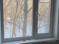 1-бөлмелі пәтер · 31.4 м² · 3/5 қабат, мкр Юго-Восток, Дюйсембекова 63, бағасы: 13 млн ₸ в Караганде, Казыбек би р-н — фото 9