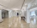 Отдельный дом · 8 комнат · 500 м² · 20 сот., Айтмагамбет Есмагамбетулы за 135 млн ₸ в Косшы — фото 13