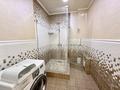 Отдельный дом · 8 комнат · 500 м² · 20 сот., Айтмагамбет Есмагамбетулы за 135 млн ₸ в Косшы — фото 17