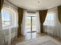 Отдельный дом · 8 комнат · 500 м² · 20 сот., Айтмагамбет Есмагамбетулы за 135 млн ₸ в Косшы — фото 27