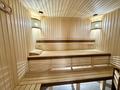 Отдельный дом · 8 комнат · 500 м² · 20 сот., Айтмагамбет Есмагамбетулы за 135 млн ₸ в Косшы — фото 41