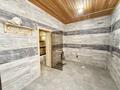 Отдельный дом · 8 комнат · 500 м² · 20 сот., Айтмагамбет Есмагамбетулы за 135 млн ₸ в Косшы — фото 44
