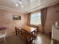Отдельный дом · 8 комнат · 500 м² · 20 сот., Айтмагамбет Есмагамбетулы за 135 млн ₸ в Косшы — фото 45