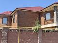 Отдельный дом · 8 комнат · 500 м² · 20 сот., Айтмагамбет Есмагамбетулы за 135 млн ₸ в Косшы — фото 5