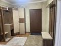 4-комнатная квартира · 116 м² · 3/9 этаж, 4 переулок капал — 5 школа, остановка Новая за 46 млн ₸ в Таразе