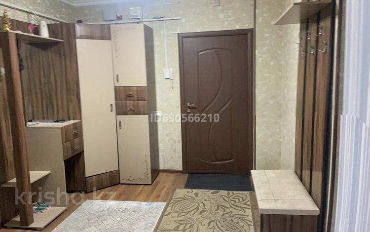 4-комнатная квартира · 116 м² · 3/9 этаж, 4 переулок капал — 5 школа, остановка Новая за 46 млн ₸ в Таразе — фото 2