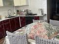 4-комнатная квартира · 116 м² · 3/9 этаж, 4 переулок капал — 5 школа, остановка Новая за 46 млн ₸ в Таразе — фото 10
