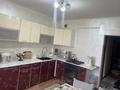 4-комнатная квартира · 116 м² · 3/9 этаж, 4 переулок капал — 5 школа, остановка Новая за 46 млн ₸ в Таразе — фото 11