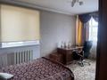 4-комнатная квартира · 116 м² · 3/9 этаж, 4 переулок капал — 5 школа, остановка Новая за 46 млн ₸ в Таразе — фото 12