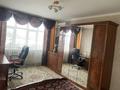 4-комнатная квартира · 116 м² · 3/9 этаж, 4 переулок капал — 5 школа, остановка Новая за 46 млн ₸ в Таразе — фото 13