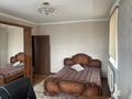 4-комнатная квартира · 116 м² · 3/9 этаж, 4 переулок капал — 5 школа, остановка Новая за 46 млн ₸ в Таразе — фото 14