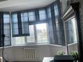 4-комнатная квартира · 116 м² · 3/9 этаж, 4 переулок капал — 5 школа, остановка Новая за 46 млн ₸ в Таразе — фото 16