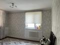 4-комнатная квартира · 116 м² · 3/9 этаж, 4 переулок капал — 5 школа, остановка Новая за 46 млн ₸ в Таразе — фото 17