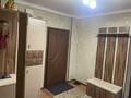 4-комнатная квартира · 116 м² · 3/9 этаж, 4 переулок капал — 5 школа, остановка Новая за 46 млн ₸ в Таразе — фото 2