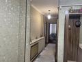 4-комнатная квартира · 116 м² · 3/9 этаж, 4 переулок капал — 5 школа, остановка Новая за 46 млн ₸ в Таразе — фото 3