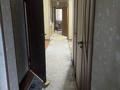 4-комнатная квартира · 116 м² · 3/9 этаж, 4 переулок капал — 5 школа, остановка Новая за 46 млн ₸ в Таразе — фото 4