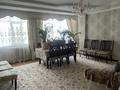 4-комнатная квартира · 116 м² · 3/9 этаж, 4 переулок капал — 5 школа, остановка Новая за 46 млн ₸ в Таразе — фото 8