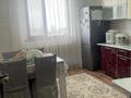 4-комнатная квартира · 116 м² · 3/9 этаж, 4 переулок капал — 5 школа, остановка Новая за 46 млн ₸ в Таразе — фото 9