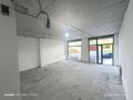 2-комнатная квартира · 47.3 м² · 1/9 этаж, Аэропортная 4/2 за 29 млн ₸ в 