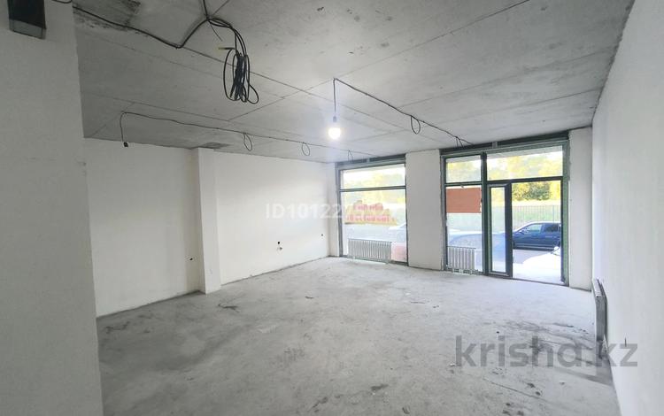 2-комнатная квартира · 47.3 м² · 1/9 этаж, Аэропортная 4/2 за 29 млн ₸ в  — фото 2