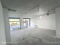 2-комнатная квартира · 47.3 м² · 1/9 этаж, Аэропортная 4/2 за 29 млн ₸ в  — фото 2